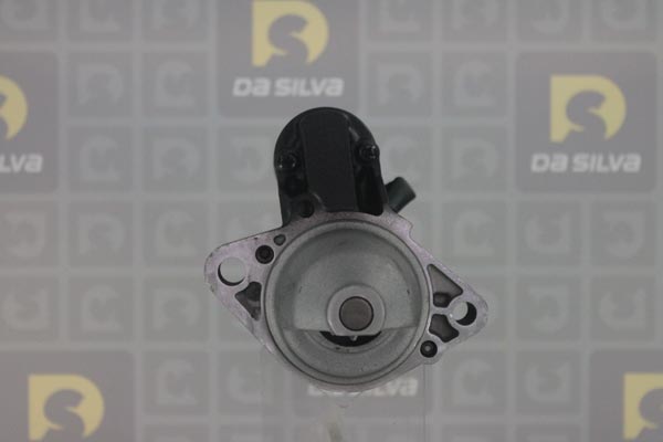 31200-RBD-E01
