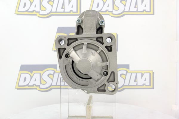 FE50-18-400A