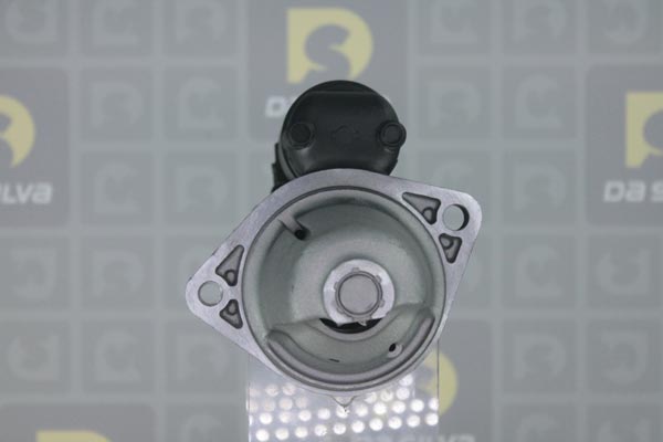 S114818A