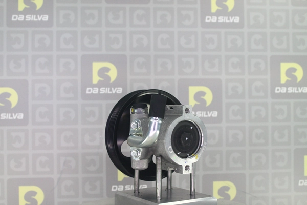 DP3700