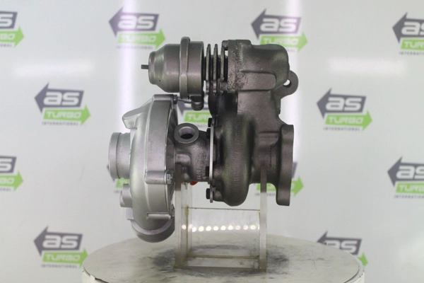 AS6576