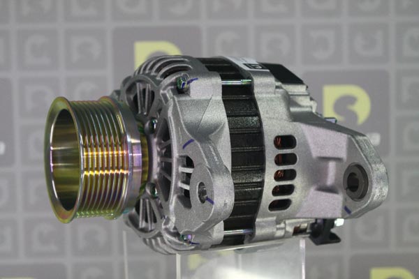A004TR5592ZT