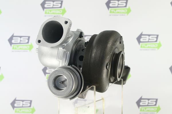 AS1341