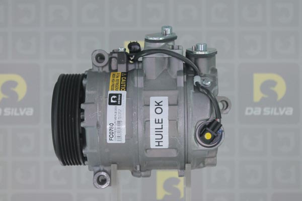 FC0780