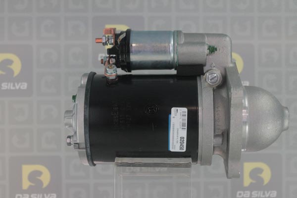 82DB-11000-DA