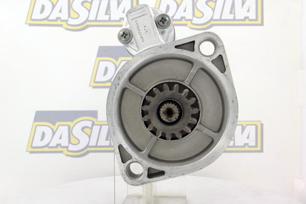 S1341D
