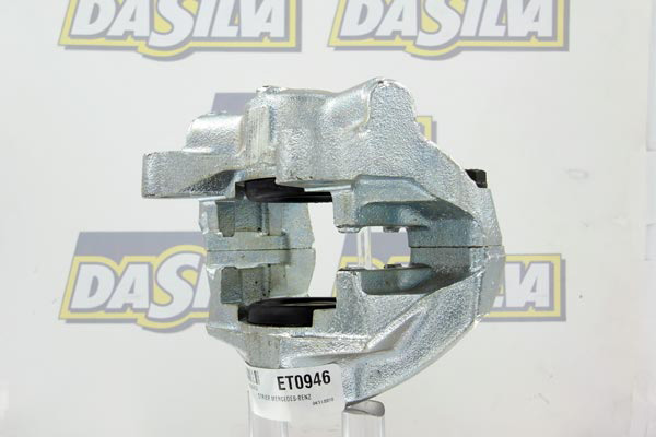 ET0946