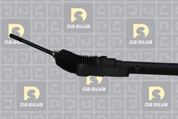 H1BC-3A500-AB