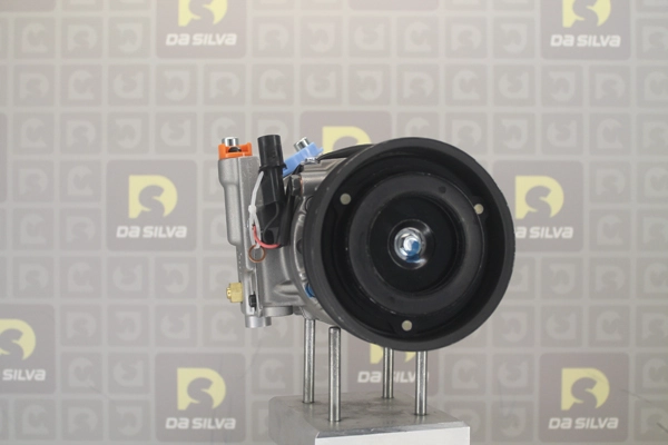 FC1526