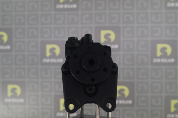 DP3599