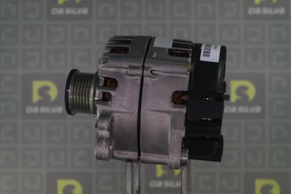 03L903016A