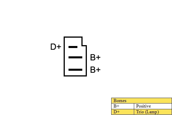 6005003157