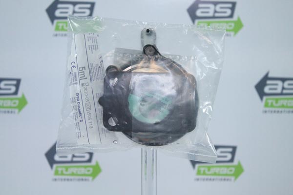AS1047