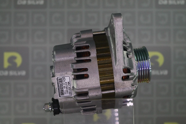 A5TB2091AM