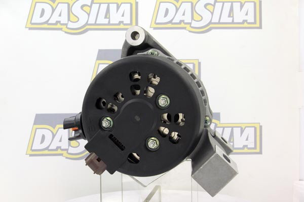 3M5T10300JA