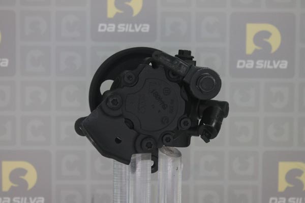 DP3475