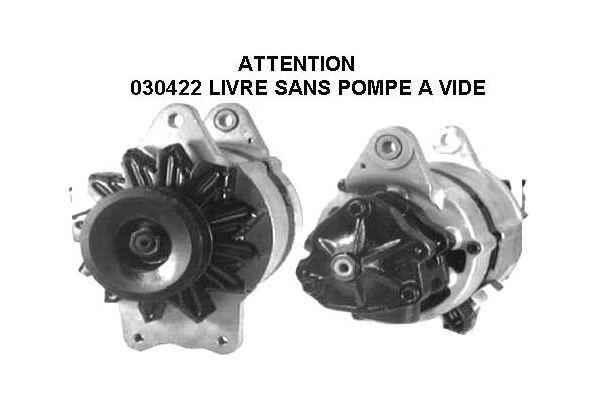 27030-56032