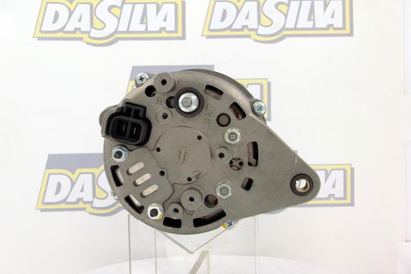 LR150194B