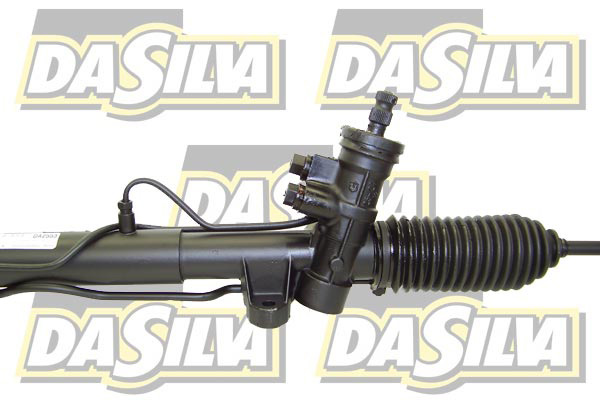 DA2553