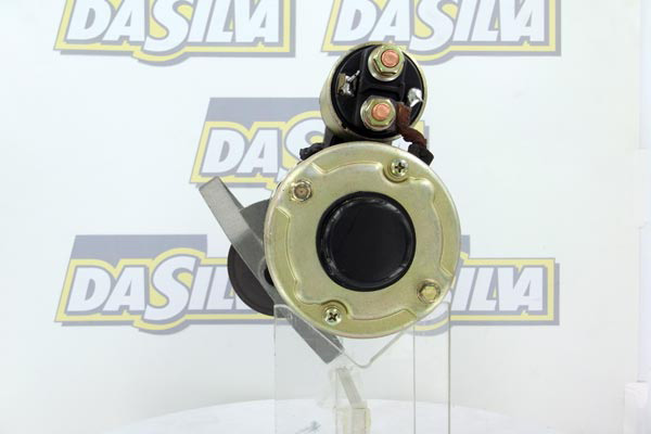 S114378