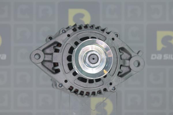 ALR0028