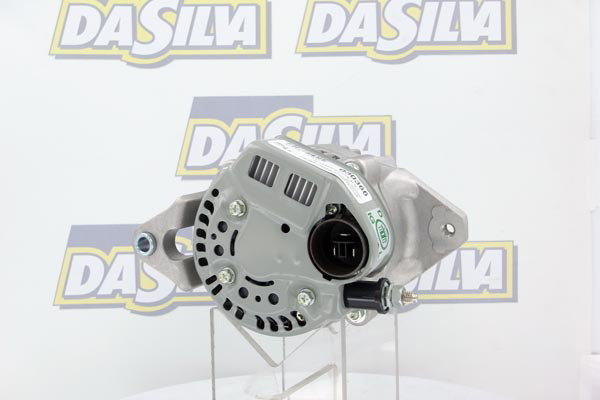 31400-70P00