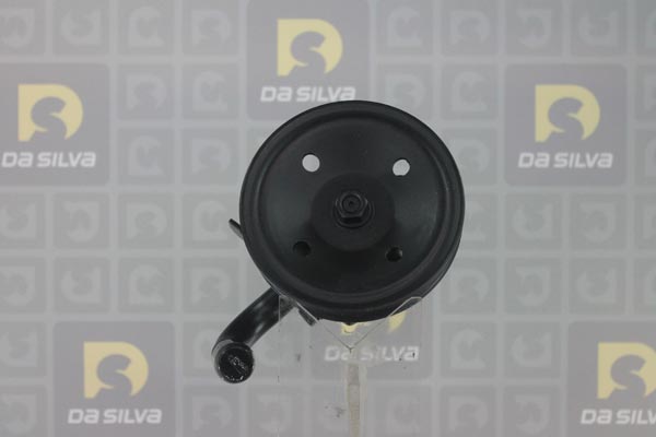 DP2310