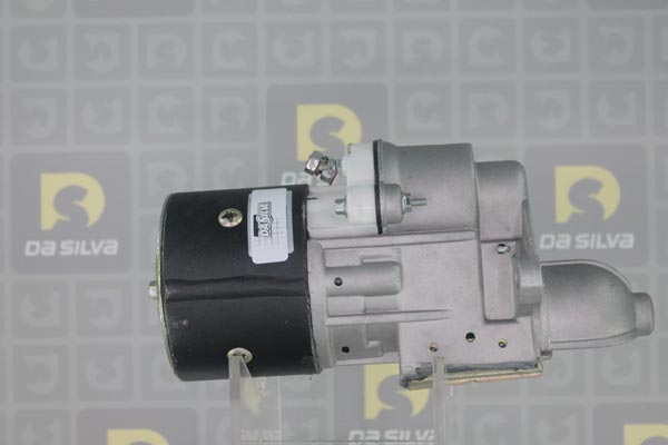 53005984