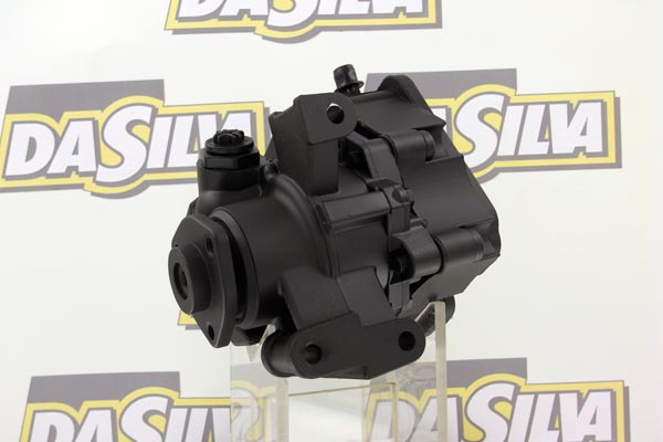 DP2982