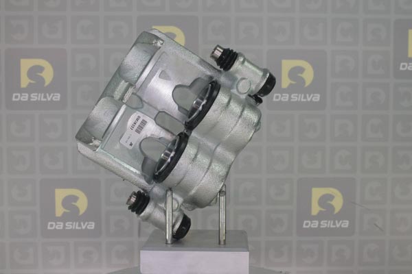 ET9331