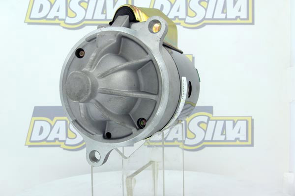 E2SF11001AA