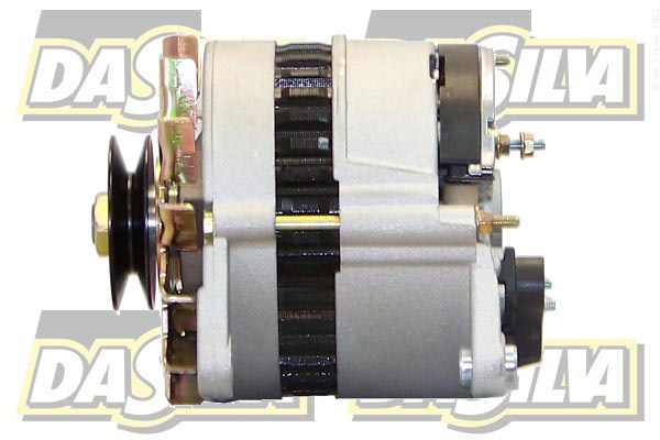 86AX10300JA