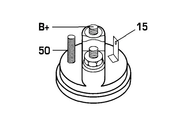 D5AF11001AB