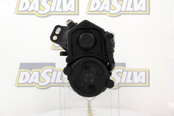 31200PD6006