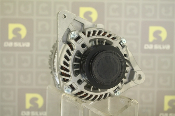 A5TL0781ZT