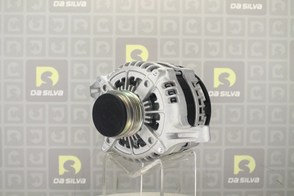 G2GT 10300 BA
