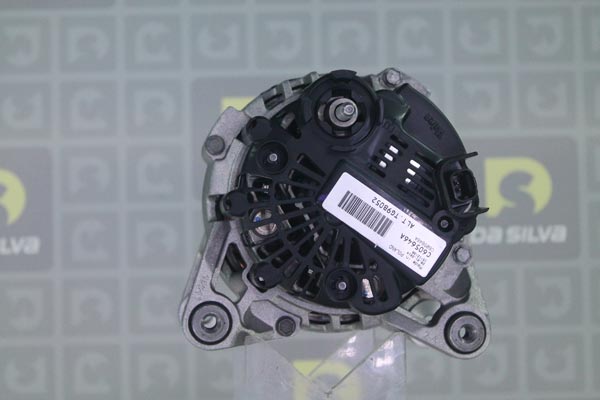 8200810614