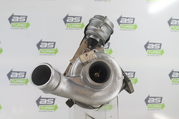 AS1337