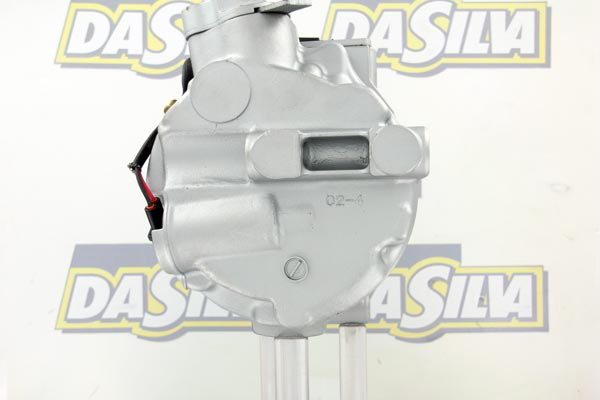 FC0271