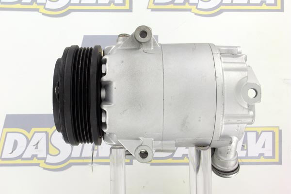 FC1217