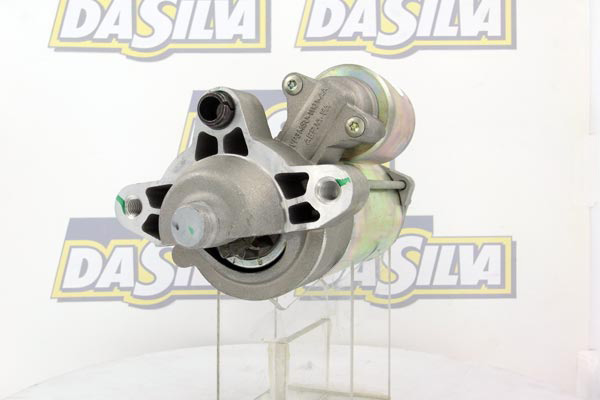 3M5TDC