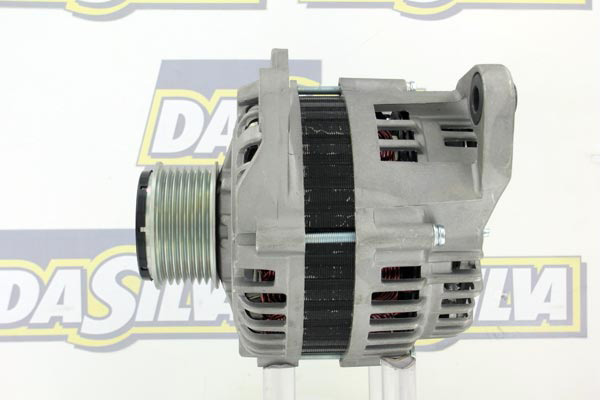 23100VC40C