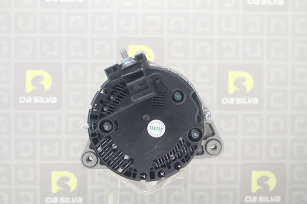 A0009063003