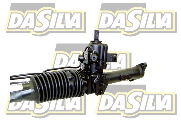 DA2450
