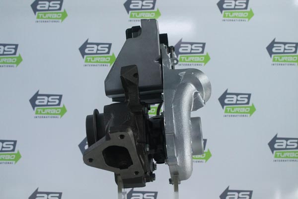 AS1157