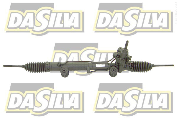 DA2540