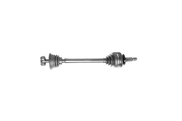 4495T
