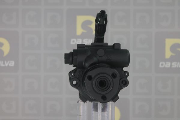 DP2121