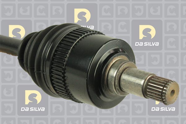 EST-ZCA6115A