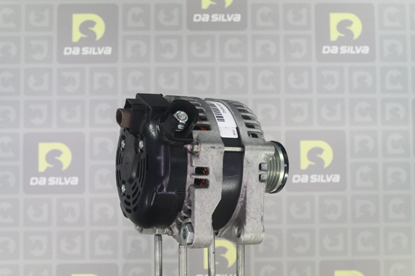 H1BT-10300-FC